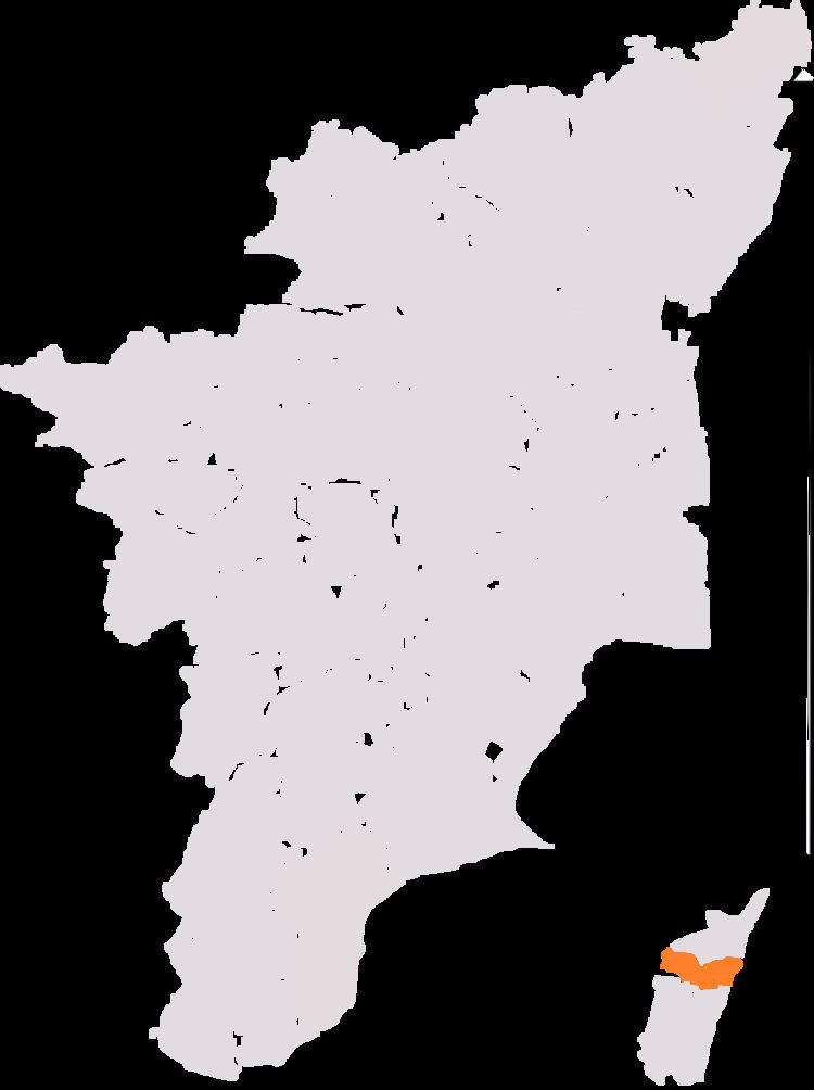 Chennai Central (Lok Sabha constituency)