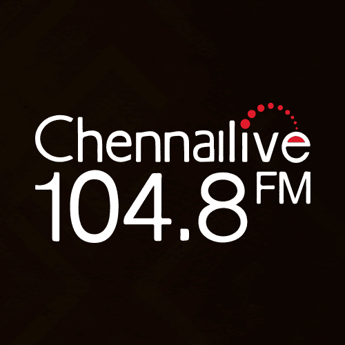 Chennai Live httpslh3googleusercontentcomn6ktoHLxUC8AAA