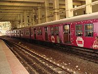 Chennai Mass Rapid Transit System httpsuploadwikimediaorgwikipediacommonsthu