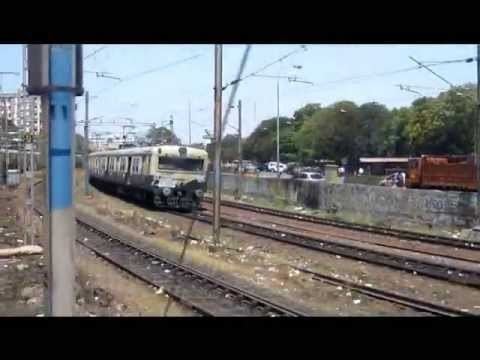 Chennai Mass Rapid Transit System Lifeline of Chennai Mass Rapid Transit System and Electric