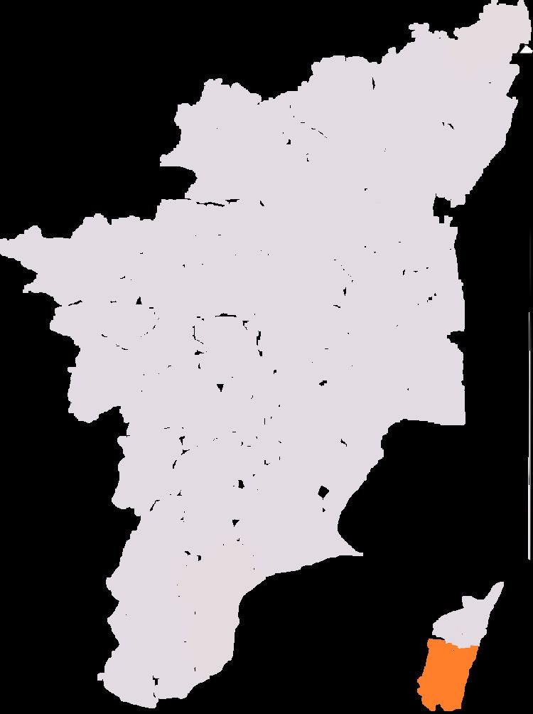 Chennai South (Lok Sabha constituency)