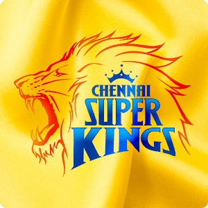 Chennai Super Kings Chennai Super Kings Android Apps on Google Play