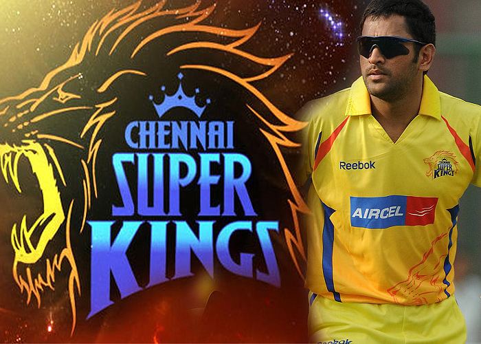 Chennai Super Kings Chennai Super Kings to be disqualified Supreme Court Evartha English