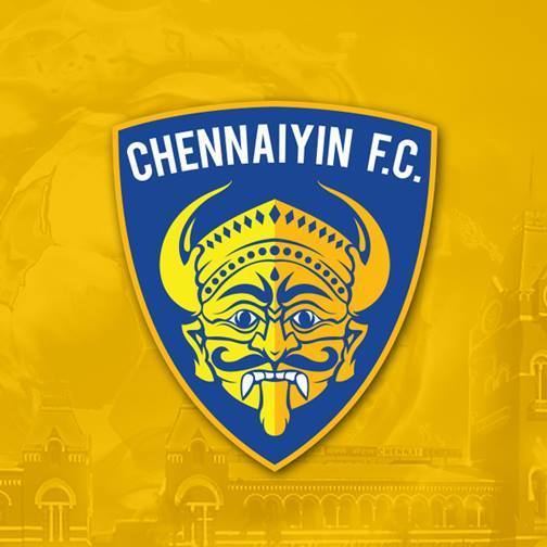 Chennaiyin FC ISL Chennaiyin FC Team Preview