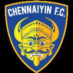 Chennaiyin FC Chennaiyin FC Wikipedia