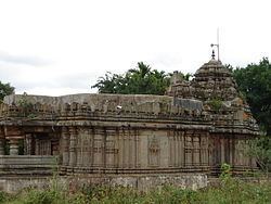 Chennakeshava Temple, Turuvekere httpsuploadwikimediaorgwikipediacommonsthu