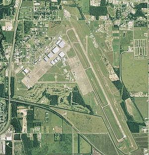 Chennault Air Force Base httpsuploadwikimediaorgwikipediacommonsthu