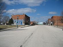 Chenoa, Illinois httpsuploadwikimediaorgwikipediacommonsthu
