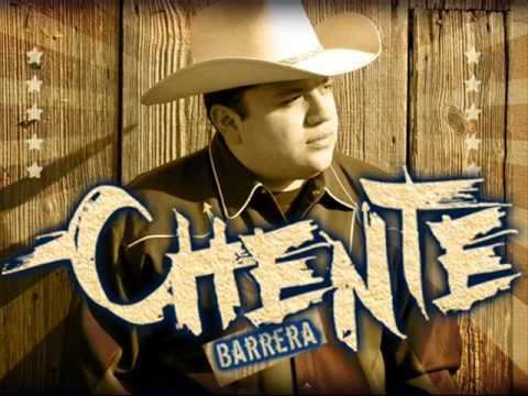 Chente Barrera Chente Barrera Mix By D J Ray Hereford Texas 79045 YouTube