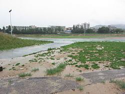 Cheonan Oryong Stadium httpsuploadwikimediaorgwikipediacommonsthu