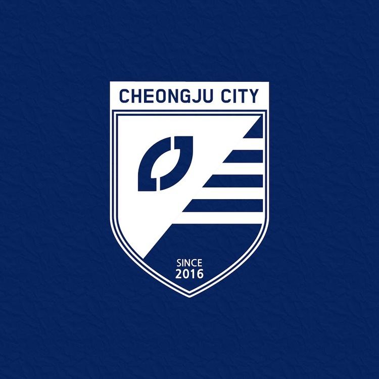 Cheongju City FC httpsyt3ggphtcomz7gc5rtvG0sAAAAAAAAAAIAAA