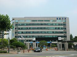 Cheongwon-gu httpsuploadwikimediaorgwikipediacommonsthu
