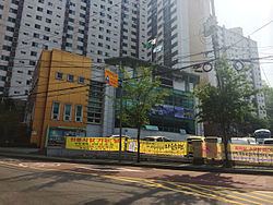 Cheonyeon-dong httpsuploadwikimediaorgwikipediacommonsthu