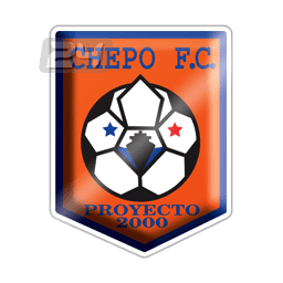 Chepo F.C. Panama Chepo FC Results fixtures tables statistics Futbol24