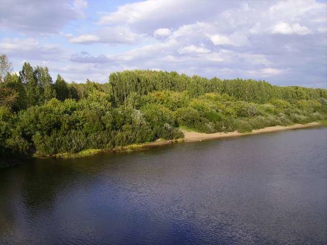 Cheptsa River httpsuploadwikimediaorgwikipediacommons00