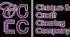 Cheque and Credit Clearing Company httpsuploadwikimediaorgwikipediaen88dChe