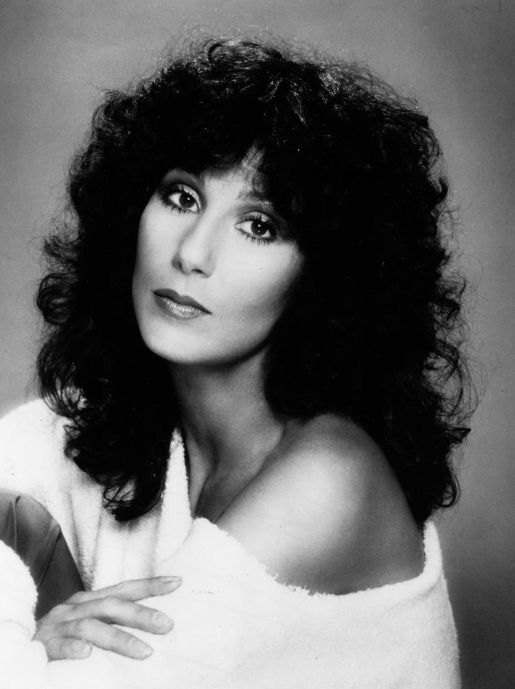 Cher Cher Wikipedia the free encyclopedia