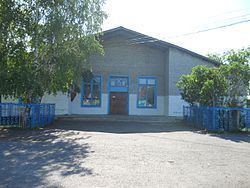 Cherdaklinsky District httpsuploadwikimediaorgwikipediacommonsthu