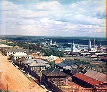 Cherdyn, Perm Krai httpsuploadwikimediaorgwikipediacommonsthu