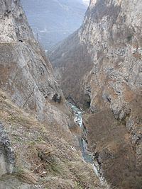 Cherek River httpsuploadwikimediaorgwikipediacommonsthu