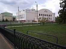 Cheremshansky District httpsuploadwikimediaorgwikipediacommonsthu