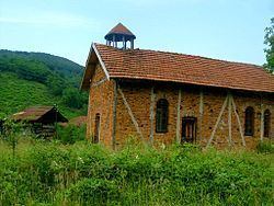 Chereshovitsa httpsuploadwikimediaorgwikipediacommonsthu