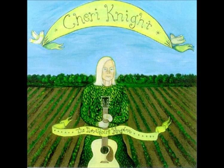 Cheri Knight Cheri Knight Northeast Kingdom YouTube