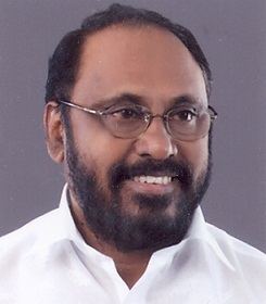 Cherian Philip httpsuploadwikimediaorgwikipediacommons11