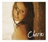Cherie (album) httpsuploadwikimediaorgwikipediaen00bChe