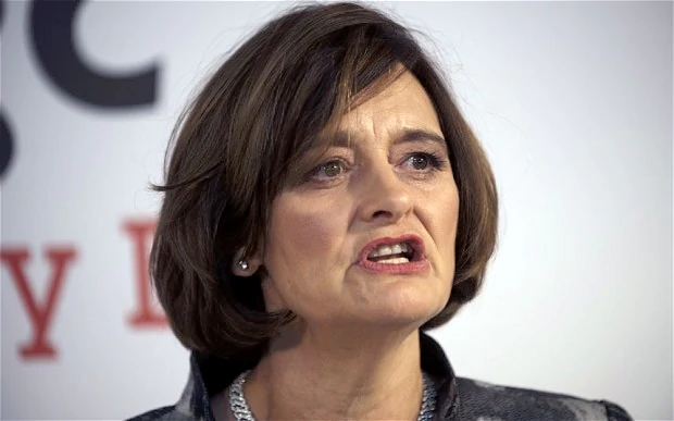 Cherie Blair Cherie Blair attacks 39yummy mummies39 who choose children