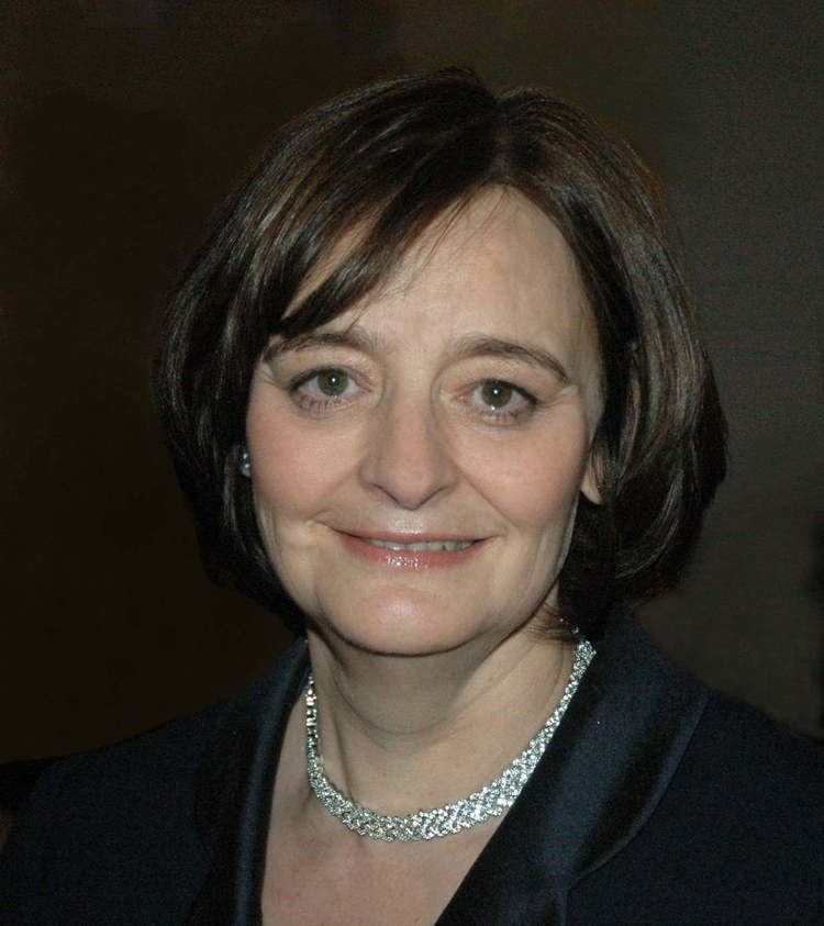 Cherie Blair Cherie Blair Wikipedia