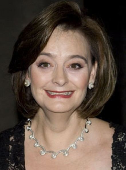 Cherie Blair Cherie Blair39s autobiography revelations Marie Claire