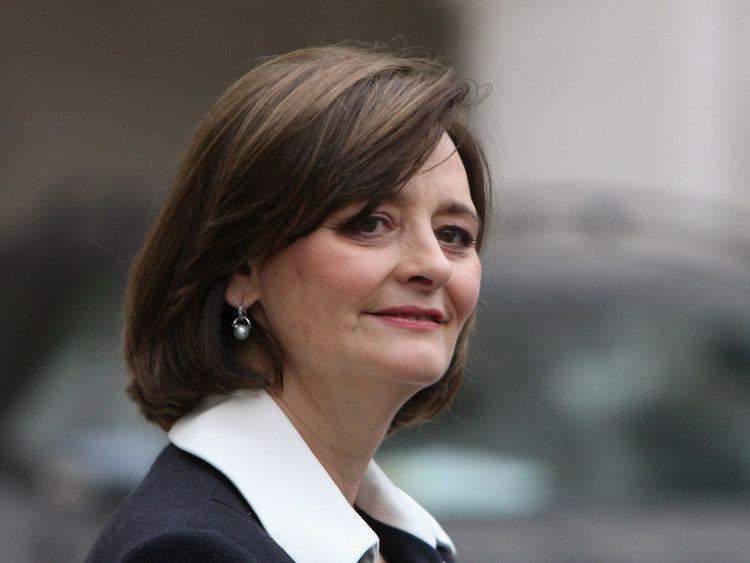 Cherie Blair staticindependentcouks3fspublicthumbnailsim