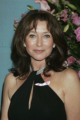 Cherie Lunghi Cherie Lunghi Strictly Come Dancing info Dance Series