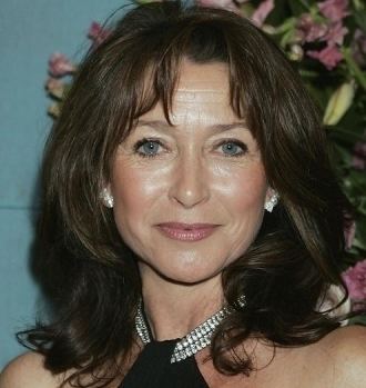 Cherie Lunghi Cherie Lunghi Actress Films episodes and roles on