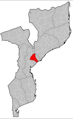 Cheringoma District httpsuploadwikimediaorgwikipediacommonsthu