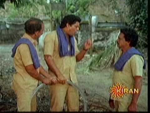 Cheriya Lokavum Valiya Manushyarum Cheriya Lokavum Valiya Manushyarum Comedy Filmy thamasha Filmy