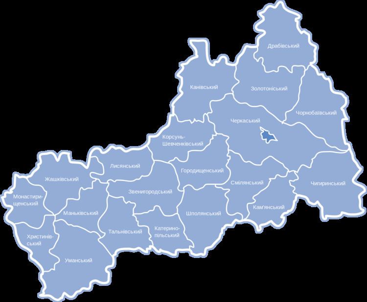 Cherkasy Oblast httpsuploadwikimediaorgwikipediacommonsthu