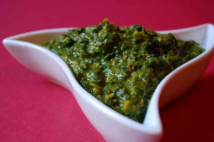 Chermoula Chermoula Cook almost Anything at Least Once