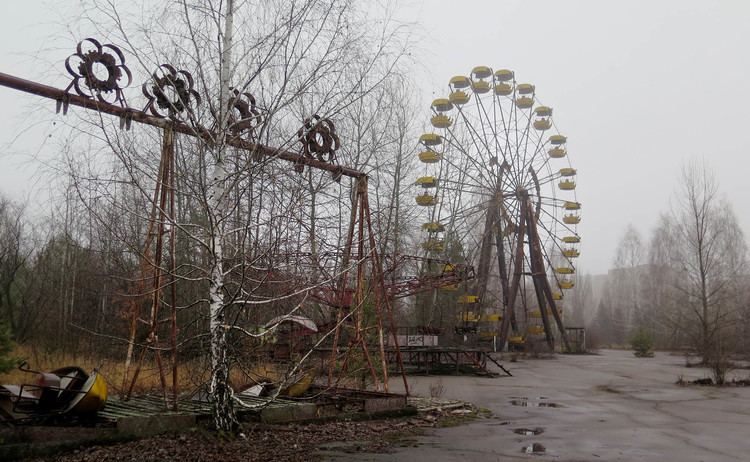 Chernobyl disaster mediamcclatchydccomstaticfeaturesChernobyl30