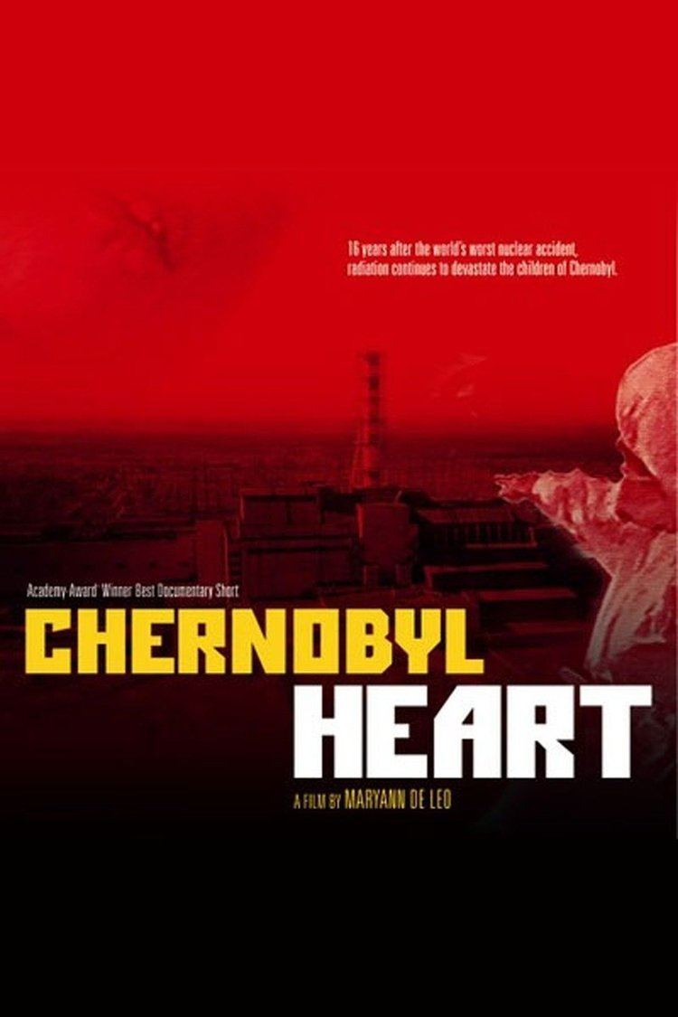 Chernobyl Heart wwwgstaticcomtvthumbmovieposters190057p1900