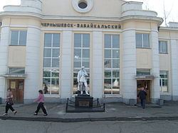 Chernyshevsk httpsuploadwikimediaorgwikipediacommonsthu