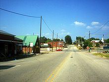 Cherokee, Alabama httpsuploadwikimediaorgwikipediacommonsthu