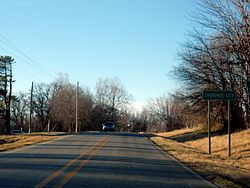Cherokee City, Arkansas httpsuploadwikimediaorgwikipediacommonsthu