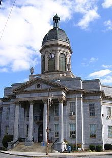 Cherokee County, North Carolina httpsuploadwikimediaorgwikipediacommonsthu