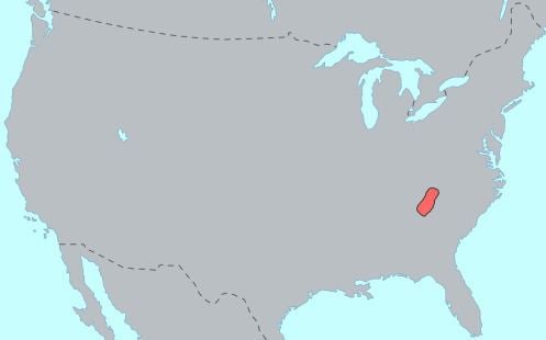 Cherokee language