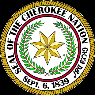 Cherokee Nation httpscdnpracticelinkcomcontentclientimages