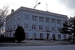 Cherokee, Oklahoma httpsuploadwikimediaorgwikipediacommonsthu