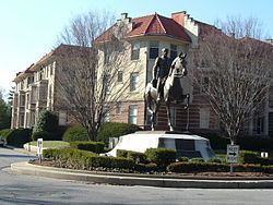 Cherokee Triangle, Louisville httpsuploadwikimediaorgwikipediacommonsthu