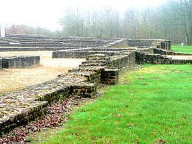 Cherré (archaeological site) httpsuploadwikimediaorgwikipediacommonsthu